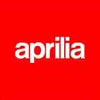 aprilia