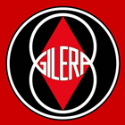 Gilera