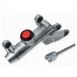 Piaggio ap 50 master brake cylinder - from AA Mopeds