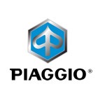 piaggio